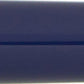 Aurora Ipsilon De Luxe Blue Resin - nibs.com