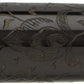 Nakaya Portable Writer Housoge Kikyo Charcoal - nibs.com