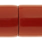 Nakaya Piccolo Cigar Araishu - nibs.com