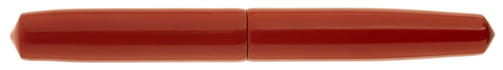 Nakaya Piccolo Cigar Araishu - nibs.com