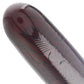 Nakaya Portable Cigar Kodai Akikusa - nibs.com