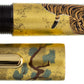 Platinum Century Matsu-Tora - nibs.com