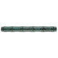 Eboya Ricchiku Medium Kaze C-C - nibs.com