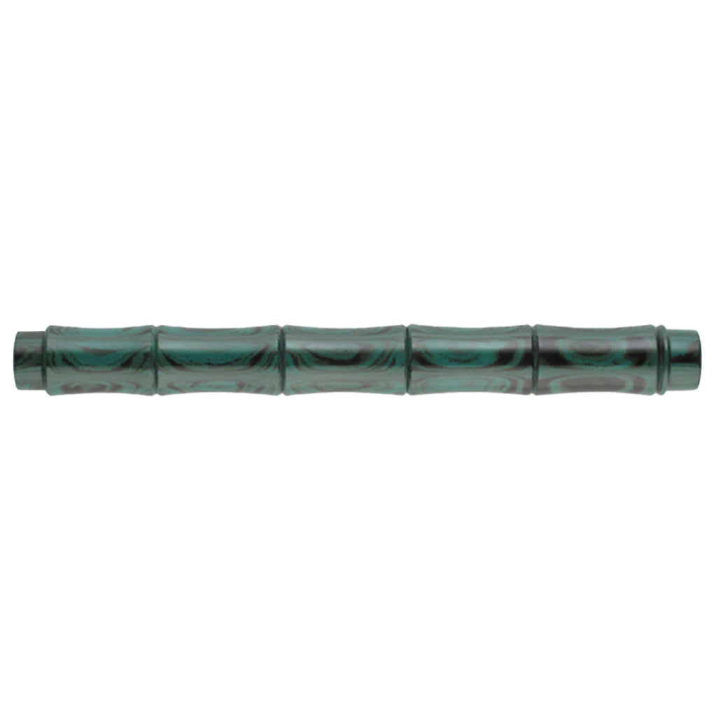 Eboya Ricchiku Medium Kaze C-C - nibs.com
