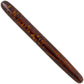 Nakaya Portable Cigar Bamboo Woods - nibs.com
