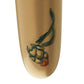 Nakaya Portable Cigar Sumiko Camellia - nibs.com
