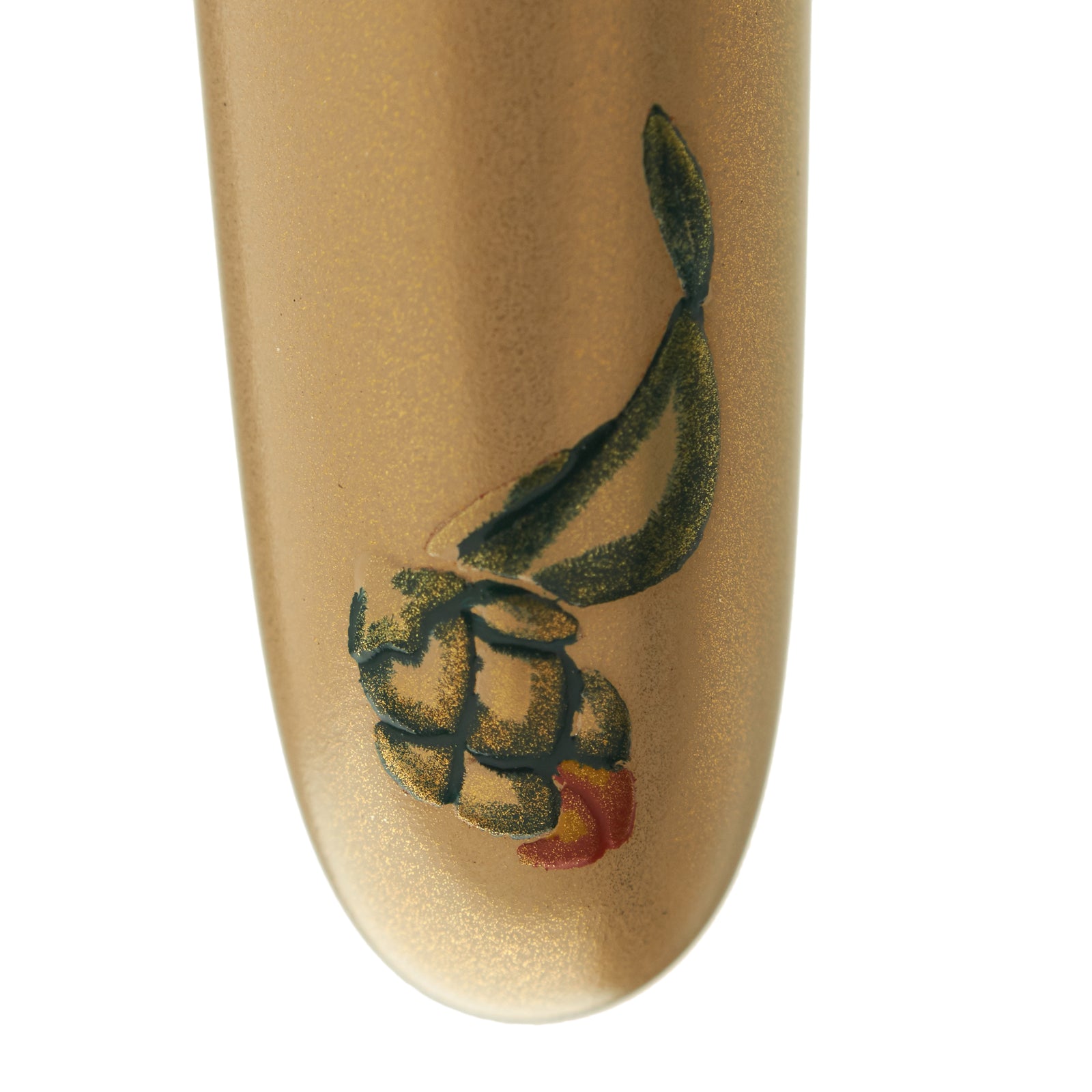 Nakaya Portable Cigar Sumiko Camellia - nibs.com