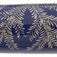 Nakaya Naka-ai Cigar Pattern of Snowflakes - nibs.com