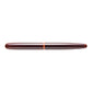 Nakaya Long Cigar Toki-tamenuri - nibs.com