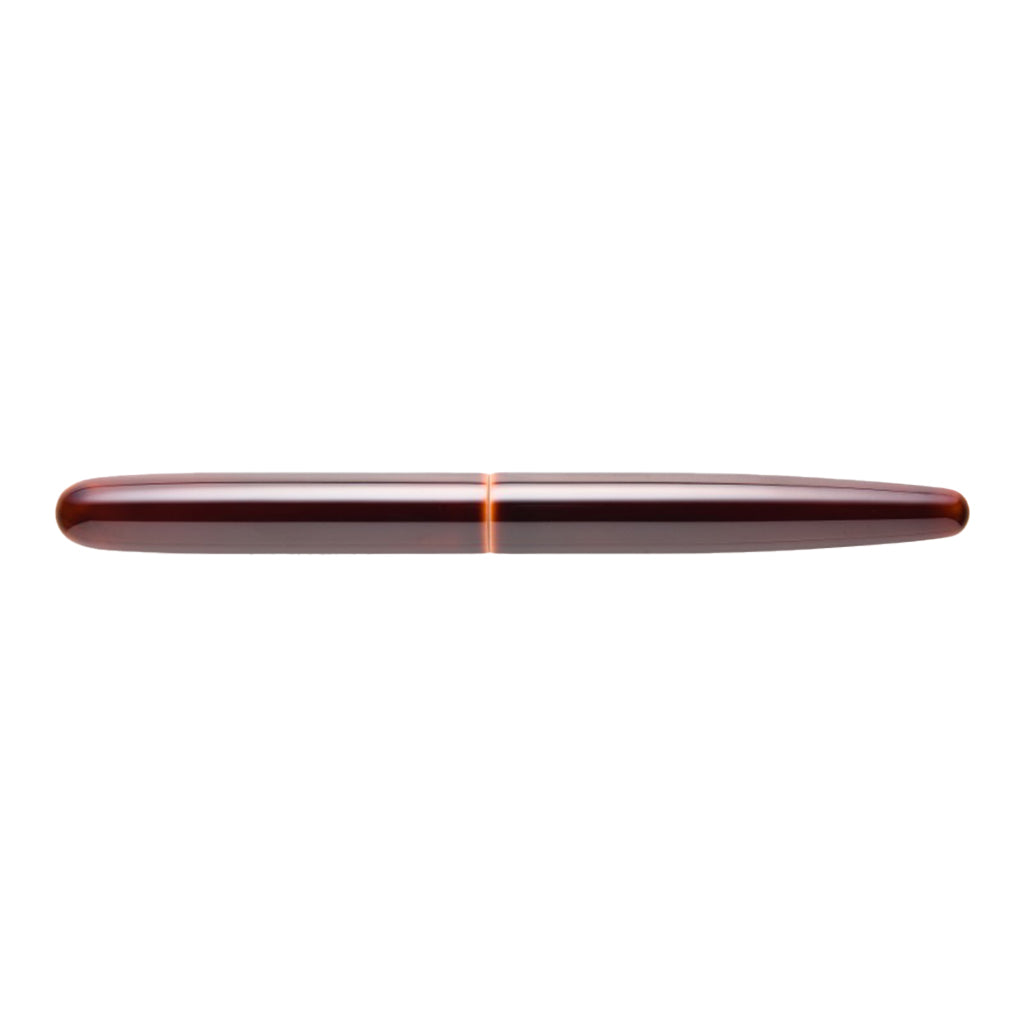 Nakaya Long Cigar Toki-tamenuri - nibs.com