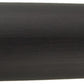 Nakaya Neo Standard Matte Black Hairline - nibs.com