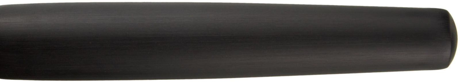 Nakaya Neo Standard Matte Black Hairline - nibs.com