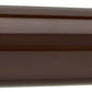 Nakaya Piccolo Writer Heki-tamenuri - nibs.com