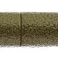 Nakaya Portable Writer Ishime-Kanshitsu Heki-tamenuri - nibs.com