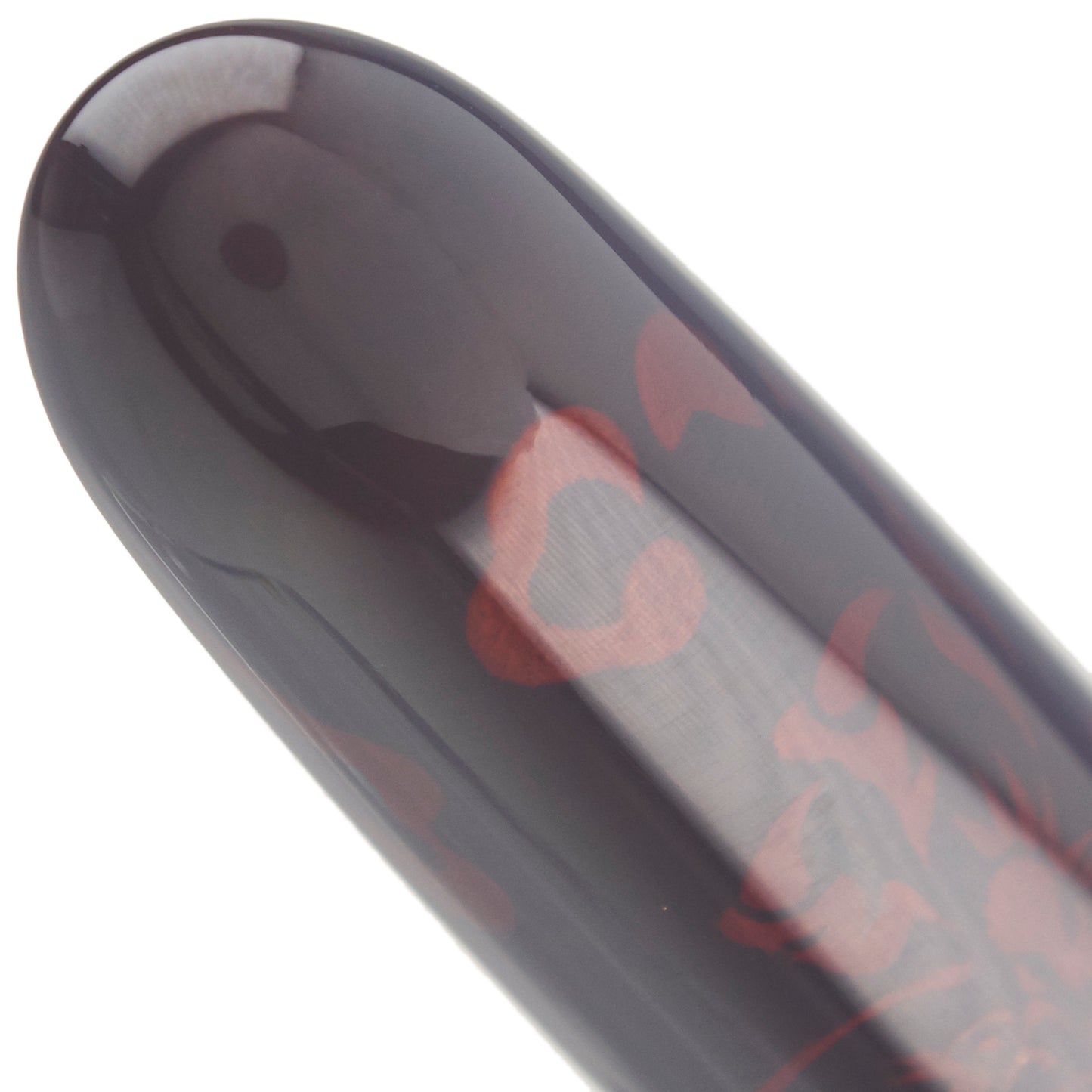 Nakaya Portable Cigar Shishin Four Gods - nibs.com