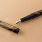 Nakaya Portable Cigar Maki-e Owl - nibs.com
