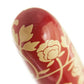 Nakaya Portable Cigar White Roses - nibs.com