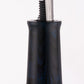 Narwhal Nautilus Maylandia Blue Ebonite Steel - nibs.com