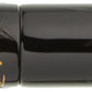 Nakaya Portable Cigar Ashi - nibs.com