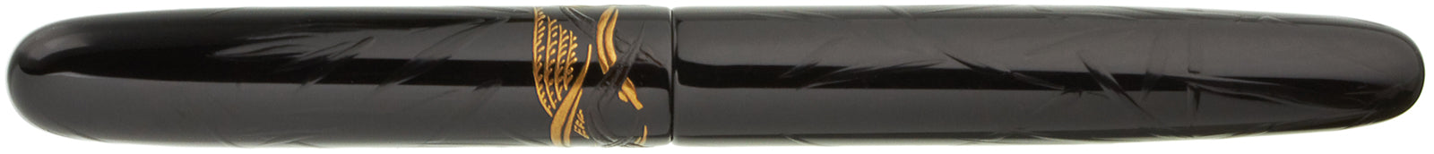 Nakaya Portable Cigar Ashi - nibs.com