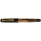 Pelikan Classic M200 Brown-Marbled - nibs.com