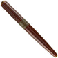 Nakaya Naka-ai Cigar String Rolled Heki-tamenuri - nibs.com