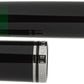 Pelikan Souverän M805 Black - nibs.com