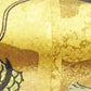 Platinum Century Rising Dragon - nibs.com