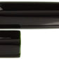 Nakaya Naka-ai Writer Midori-tamenuri - nibs.com