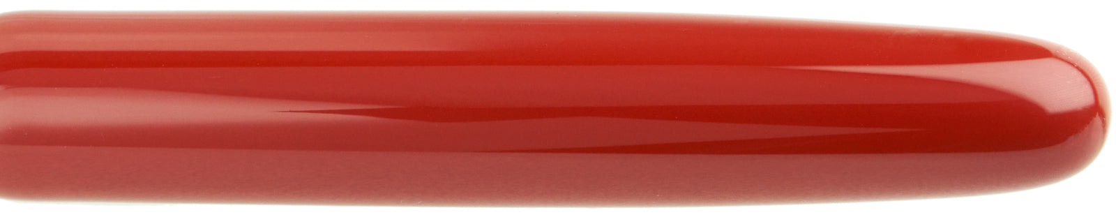 Nakaya Long Cigar Shu Polished - nibs.com