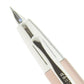 Pilot Decimo Champagne - nibs.com