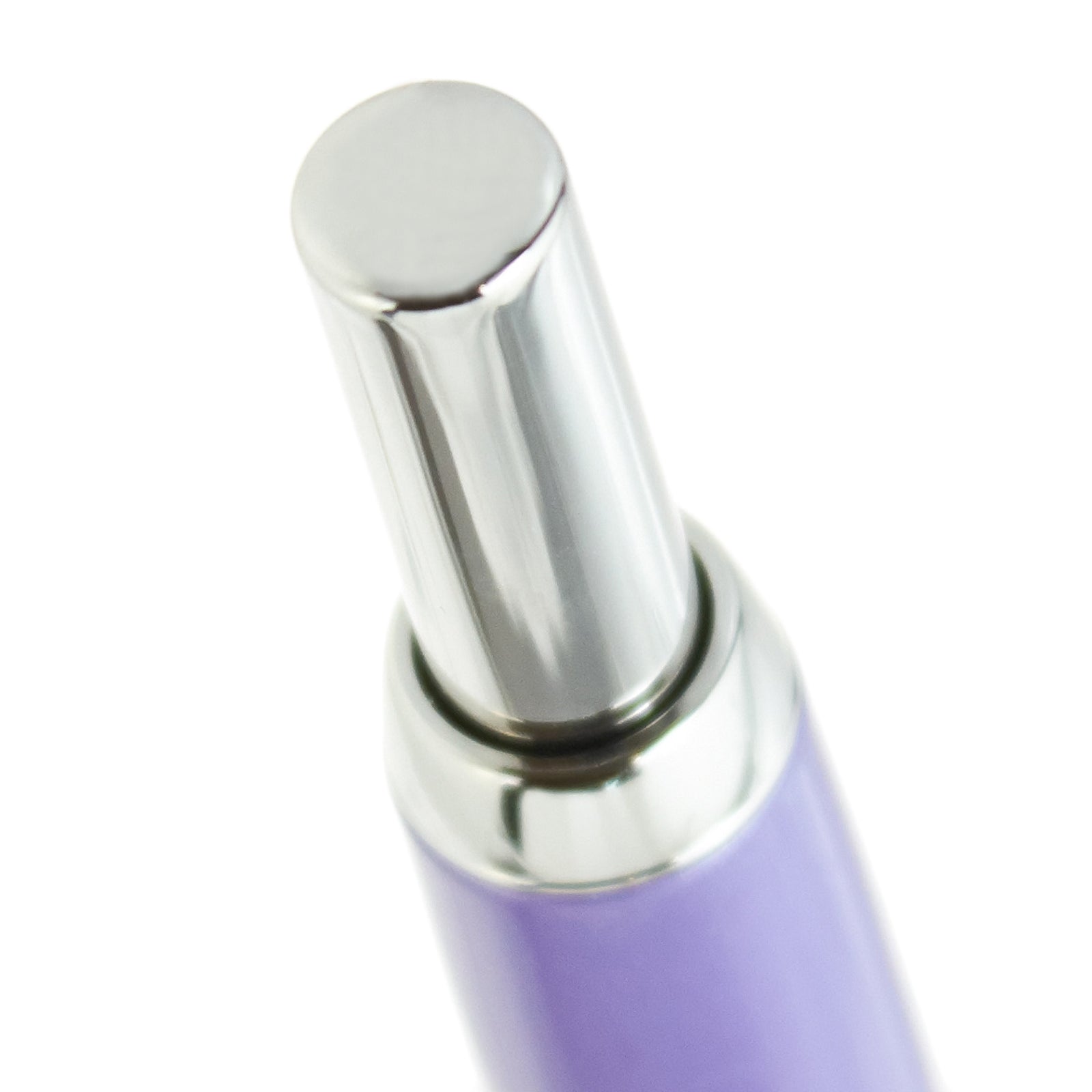 Pilot Decimo Purple - nibs.com