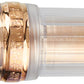 Platinum Century Nice Demonstrator Limited Edition - nibs.com