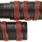 Nakaya Piccolo Cigar Hichiriki Whistle - nibs.com
