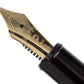 Platinum Century Matsu-Tora - nibs.com