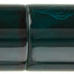 Nakaya Long Writer Ascending Dragon Ao-tamenuri - nibs.com