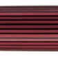 Pelikan Souverän M800 Black-Red - nibs.com