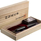 Nakaya Portable Cigar Cat Paradise - nibs.com