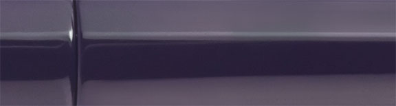 Nakaya Piccolo Cigar Shobu - nibs.com