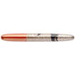 Nakaya Portable Cigar Whale and Wave 2 - nibs.com
