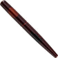 Nakaya Naka-ai Cigar Enjoying The Moon Cat - nibs.com
