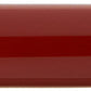 Nakaya Naka-ai Cigar Shu Polished - nibs.com