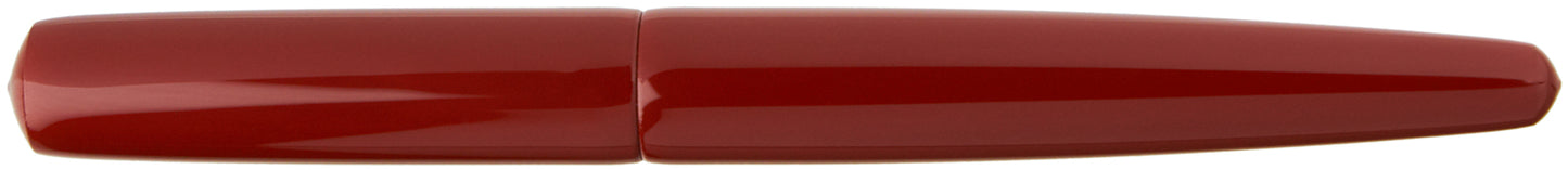 Nakaya Naka-ai Cigar Shu Polished - nibs.com