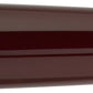 Nakaya Dorsal Fin Version 1 Aka-tamenuri - nibs.com