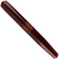 Nakaya Piccolo Cigar String Rolled Aka-tamenuri - nibs.com