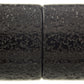 Nakaya Portable Writer Ishime-Kanshitsu Black - nibs.com