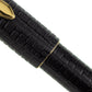 Pilot Ishime Black - nibs.com
