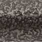 Nakaya Long Cigar Ishime-Kanshitsu Suzu - nibs.com