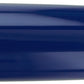 Nakaya Neo Standard Kikyo - nibs.com