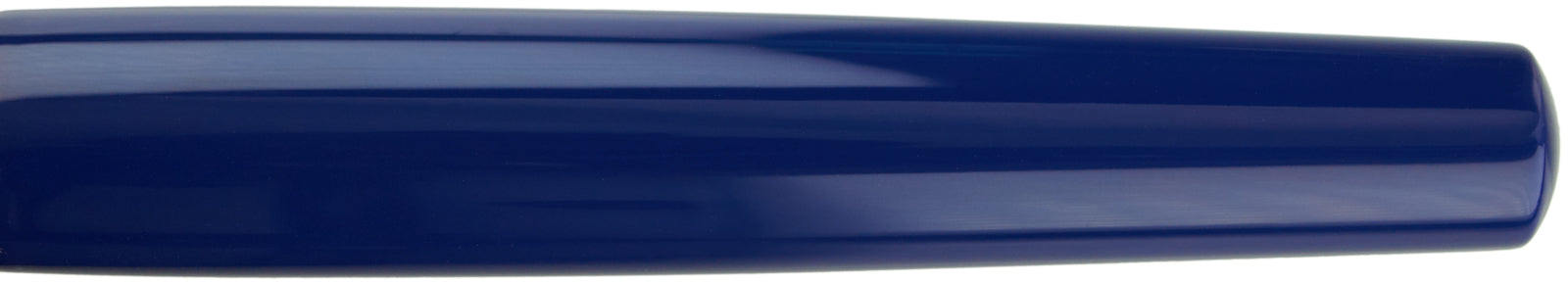 Nakaya Neo Standard Kikyo - nibs.com